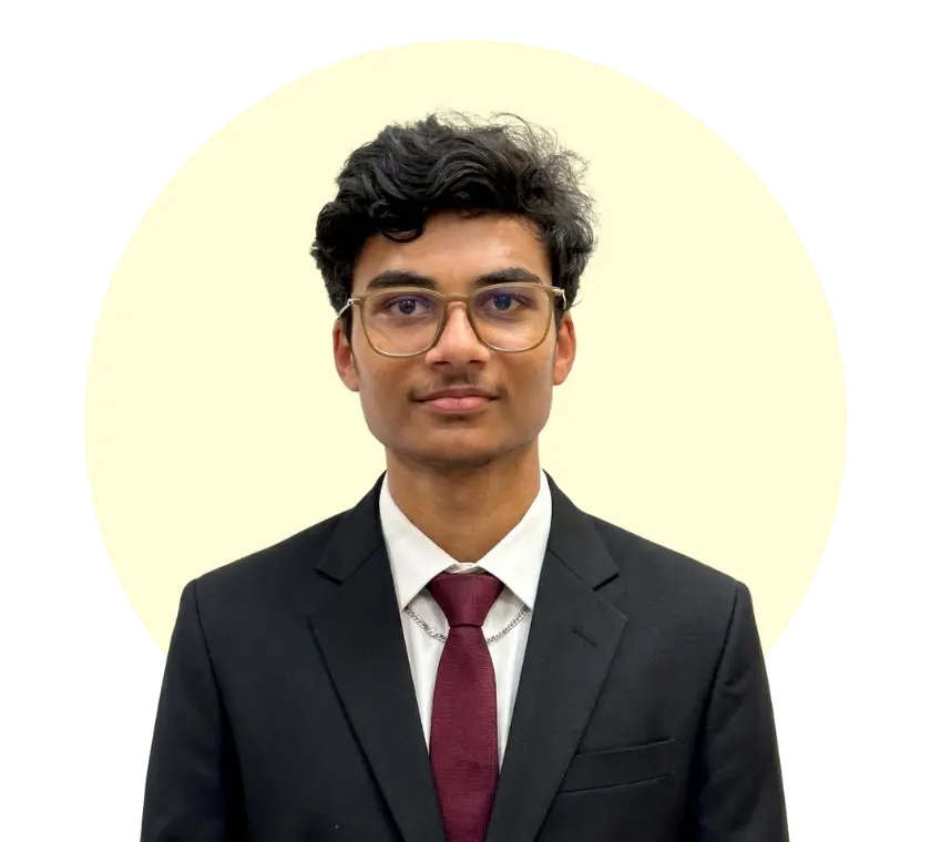 Vasu Aggarwal Manager